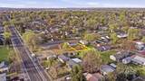 467 & 471 Borah Ave - Photo 26