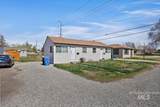 467 & 471 Borah Ave - Photo 3