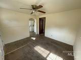 467 & 471 Borah Ave - Photo 4