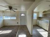 467 & 471 Borah Ave - Photo 5