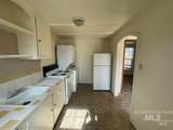 467 & 471 Borah Ave - Photo 6