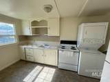 467 & 471 Borah Ave - Photo 7