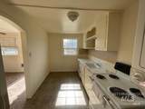 467 & 471 Borah Ave - Photo 8