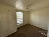 467 & 471 Borah Ave - Photo 9