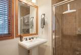 55 Golden Bar Court - Photo 10