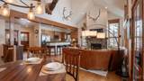 55 Golden Bar Court - Photo 13