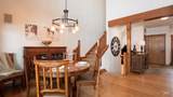55 Golden Bar Court - Photo 16