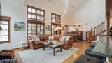 55 Golden Bar Court - Photo 17
