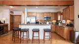 55 Golden Bar Court - Photo 18