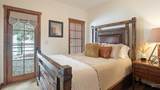 55 Golden Bar Court - Photo 22