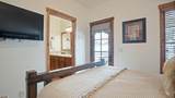 55 Golden Bar Court - Photo 23