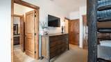 55 Golden Bar Court - Photo 27