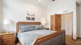 55 Golden Bar Court - Photo 29