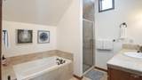 55 Golden Bar Court - Photo 32