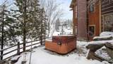 55 Golden Bar Court - Photo 35