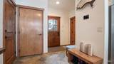 55 Golden Bar Court - Photo 9