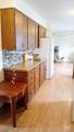 403 - 405 Hazel St - Photo 10