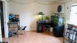 403 - 405 Hazel St - Photo 11