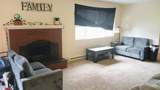 403 - 405 Hazel St - Photo 12