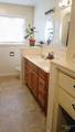 403 - 405 Hazel St - Photo 15