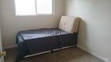403 - 405 Hazel St - Photo 16