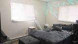 403 - 405 Hazel St - Photo 17