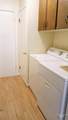 403 - 405 Hazel St - Photo 18