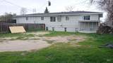 403 - 405 Hazel St - Photo 19