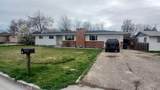 403 - 405 Hazel St - Photo 2