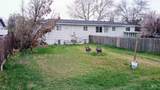 403 - 405 Hazel St - Photo 20