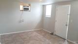 403 - 405 Hazel St - Photo 21