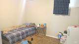 403 - 405 Hazel St - Photo 22