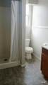 403 - 405 Hazel St - Photo 23
