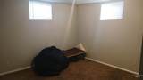 403 - 405 Hazel St - Photo 24
