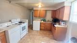 403 - 405 Hazel St - Photo 25