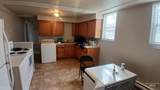 403 - 405 Hazel St - Photo 26
