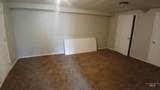 403 - 405 Hazel St - Photo 27