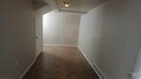 403 - 405 Hazel St - Photo 28