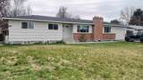 403 - 405 Hazel St - Photo 3