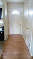 403 - 405 Hazel St - Photo 4