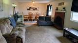 403 - 405 Hazel St - Photo 5