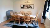 403 - 405 Hazel St - Photo 6