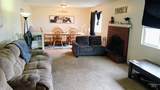 403 - 405 Hazel St - Photo 7