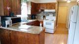 403 - 405 Hazel St - Photo 8