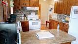 403 - 405 Hazel St - Photo 9