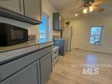 902 Main - Photo 10
