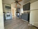 902 Main - Photo 11