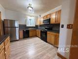 902 Main - Photo 12