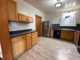 902 Main - Photo 13