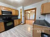 902 Main - Photo 14